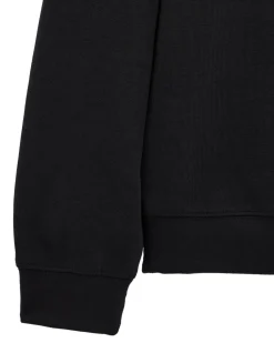 San Telmo Sweatshirt Black