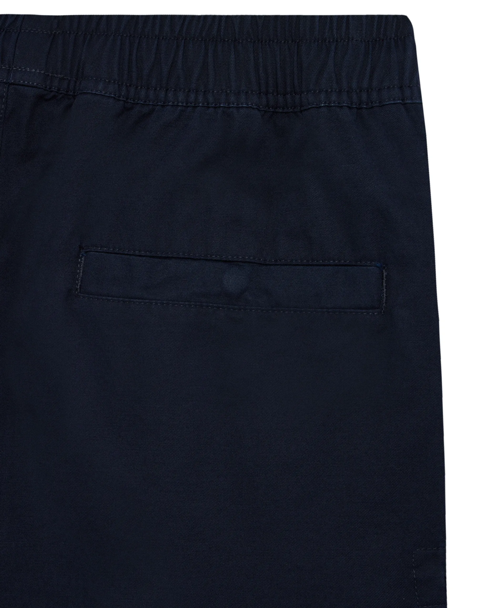 Scopello Cargo Shorts Navy