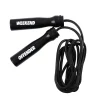 Skipping Rope Black