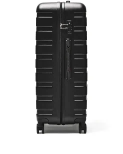 Suitcase Large Black