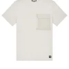 Takaji T-Shirt Rhino