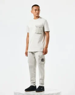 Takaji T-Shirt Rhino