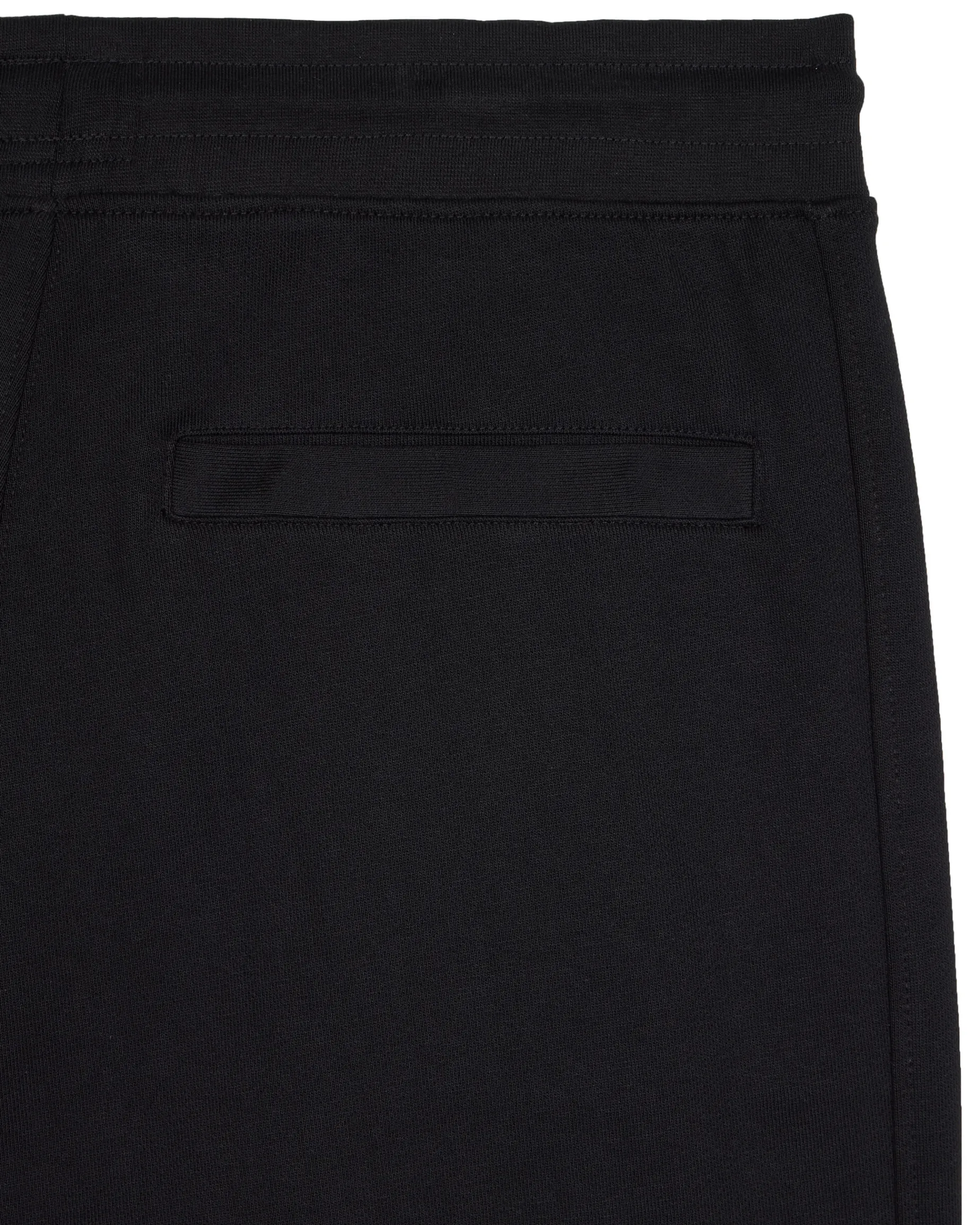 Tokyo Tracksuit Black