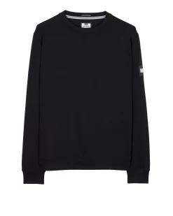 Tokyo Tracksuit Black