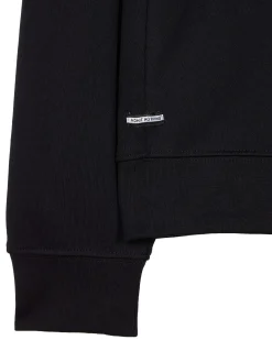 Tokyo Tracksuit Black