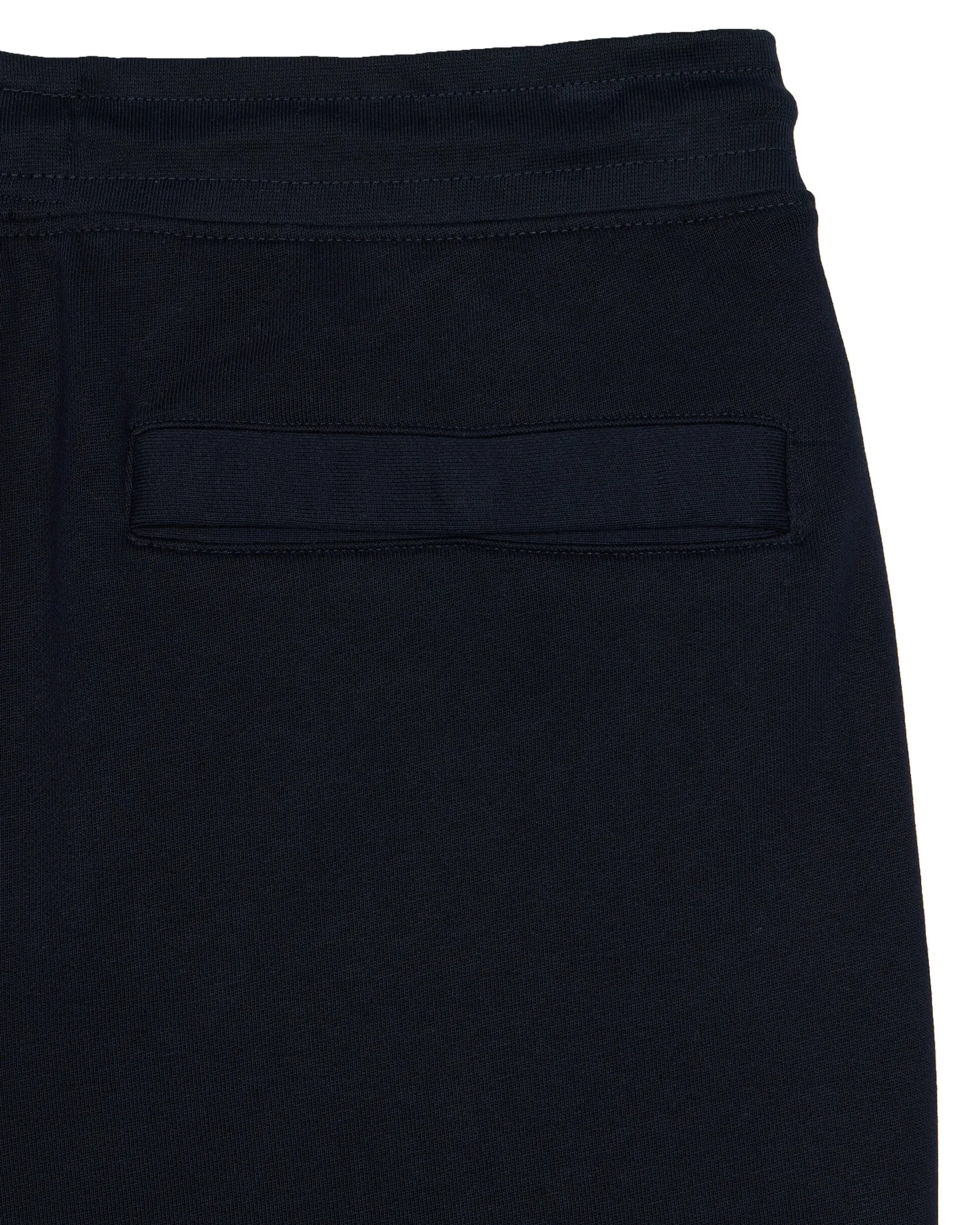 Tokyo Tracksuit Navy