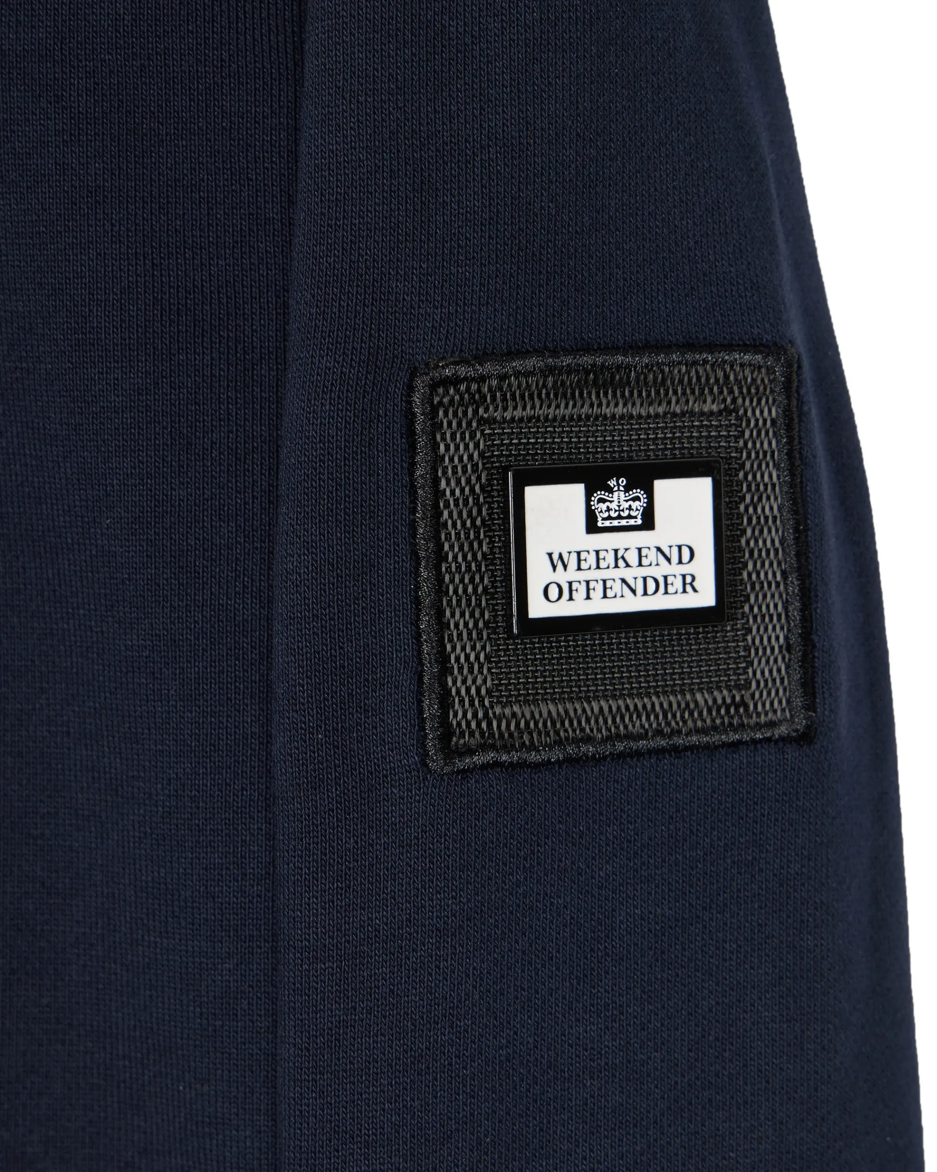 Tokyo Tracksuit Navy