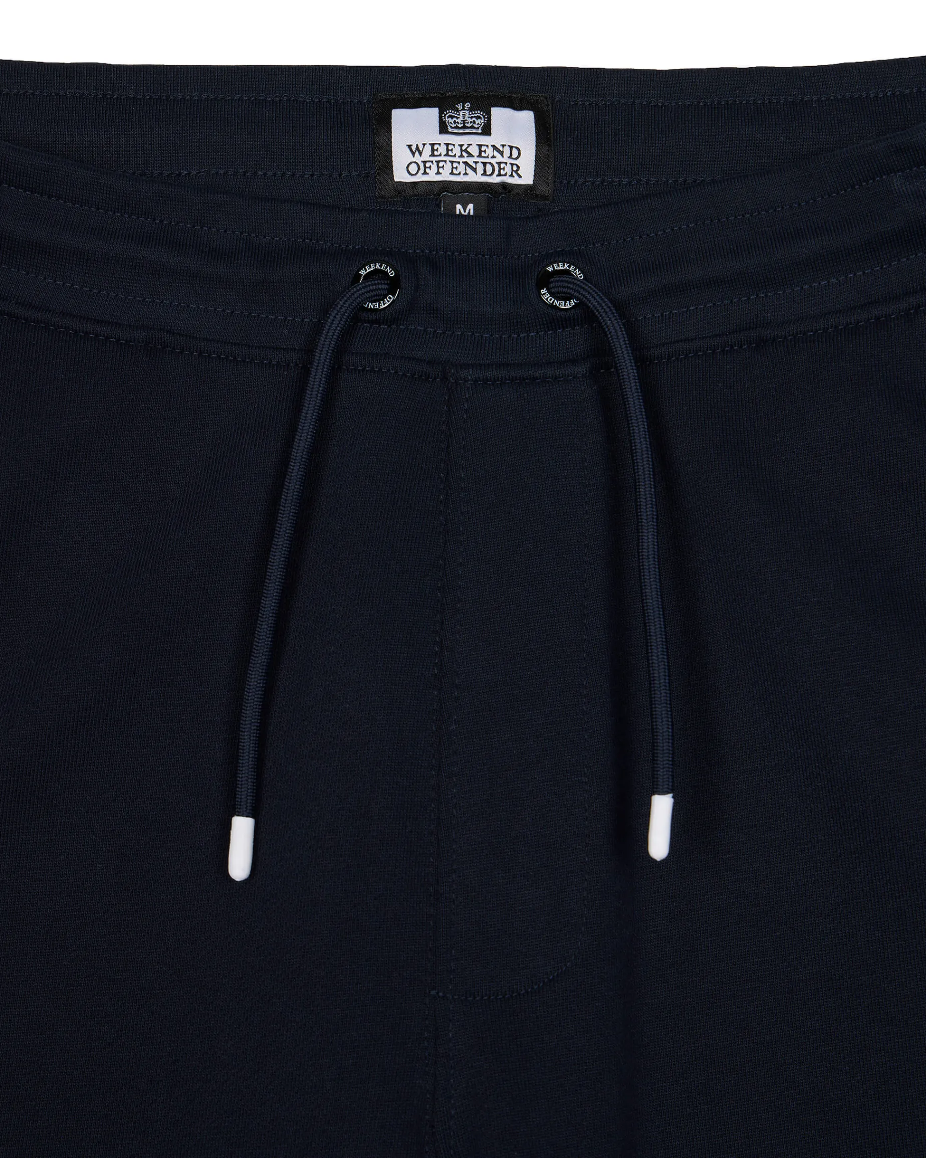 Tokyo Tracksuit Navy