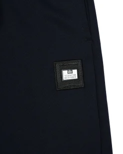 Tokyo Tracksuit Navy