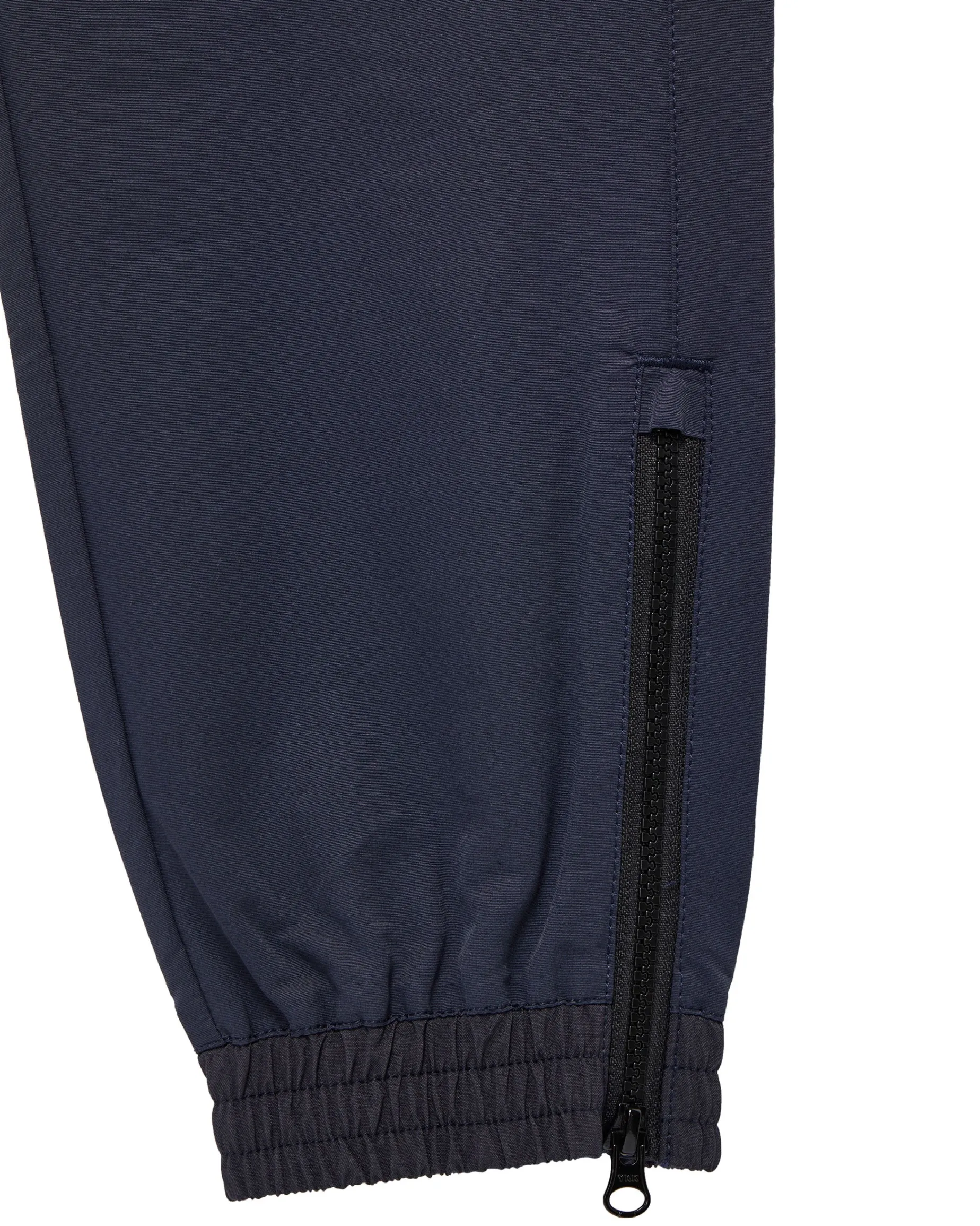 Toraixa Cargo Pants Navy
