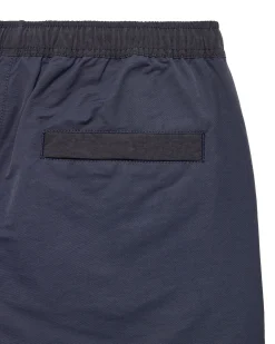 Toraixa Cargo Pants Navy