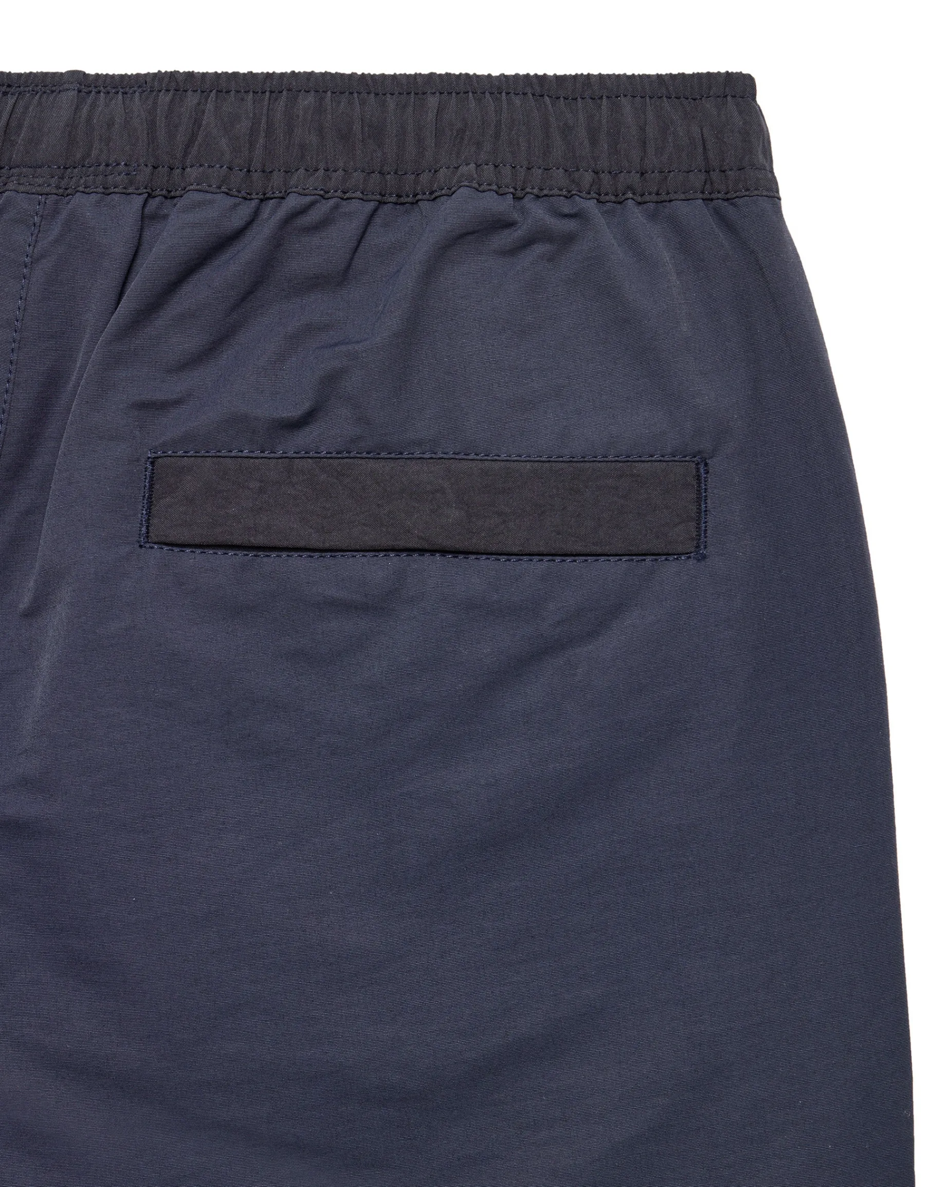 Toraixa Cargo Pants Navy