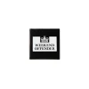 Weekend Offender Square Pin Badge
