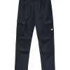 Zanardi Technical Pant Navy