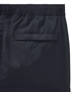 Zanardi Technical Pant Navy