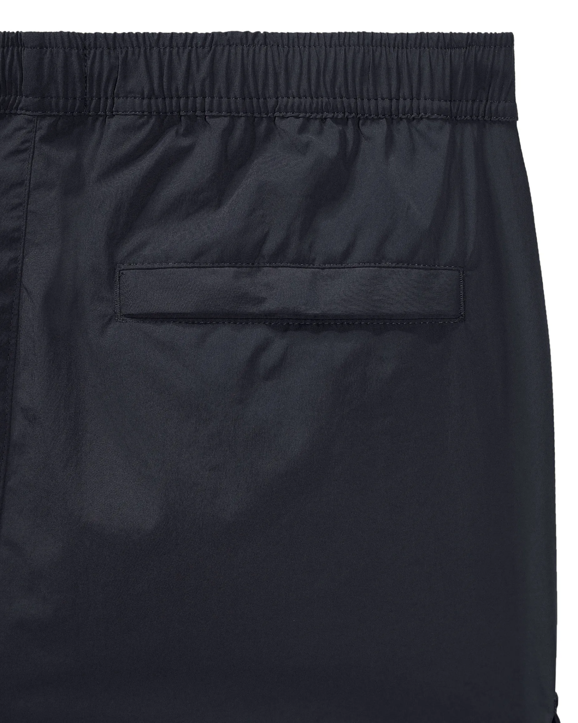 Zanardi Technical Pant Navy